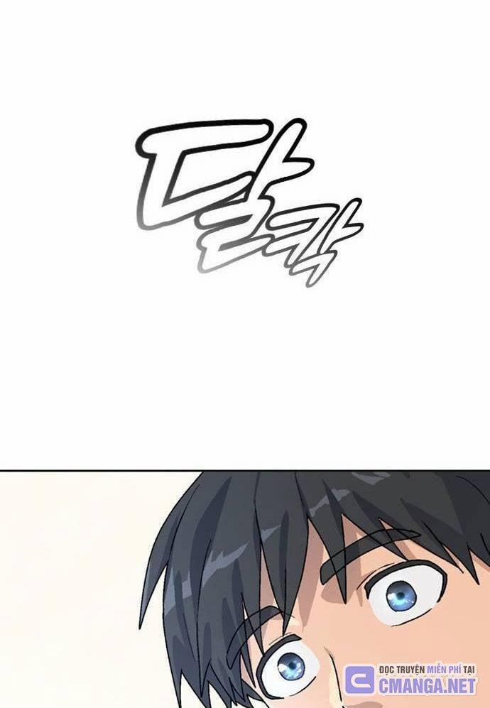 Isekai Camping 18 trang 131