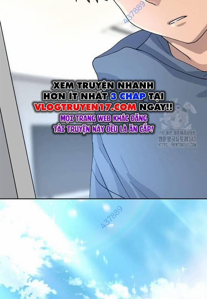 Isekai Camping 18 trang 132