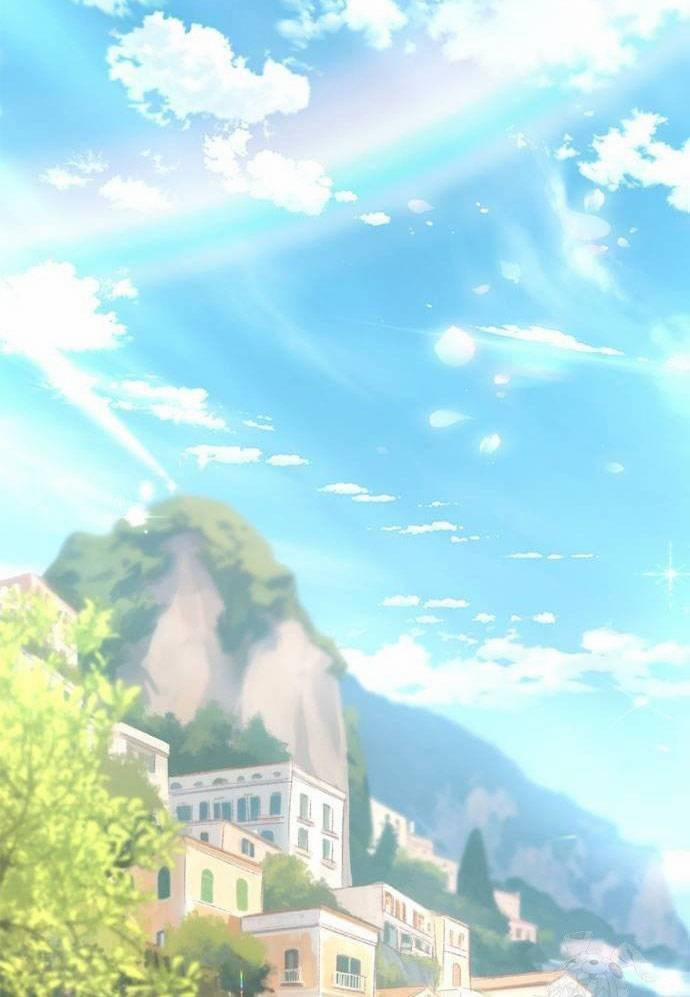 Isekai Camping 18 trang 133