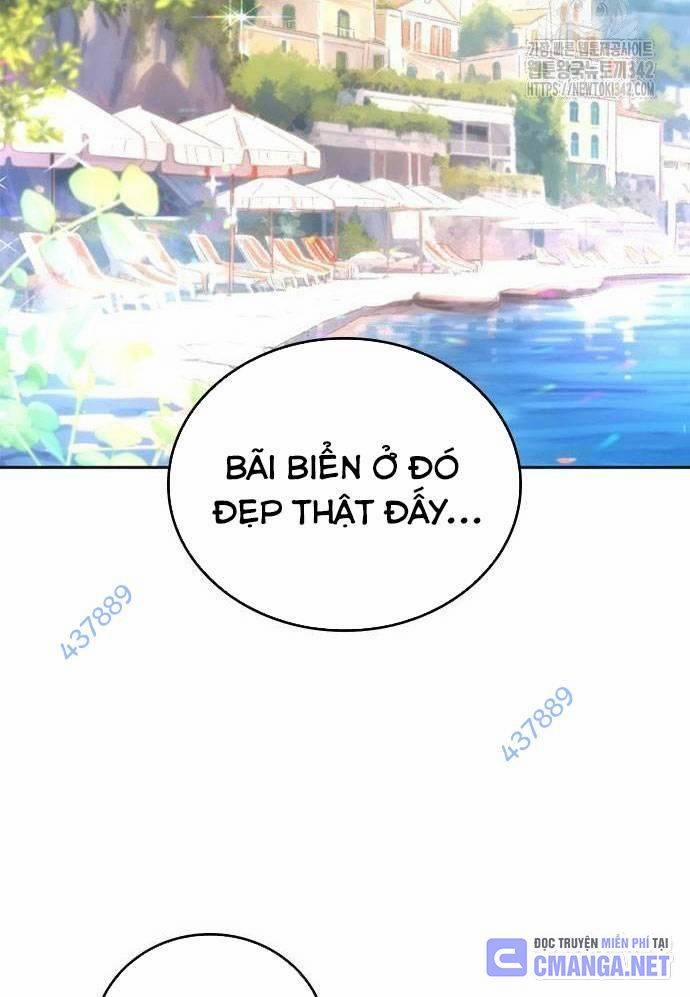 Isekai Camping 18 trang 134