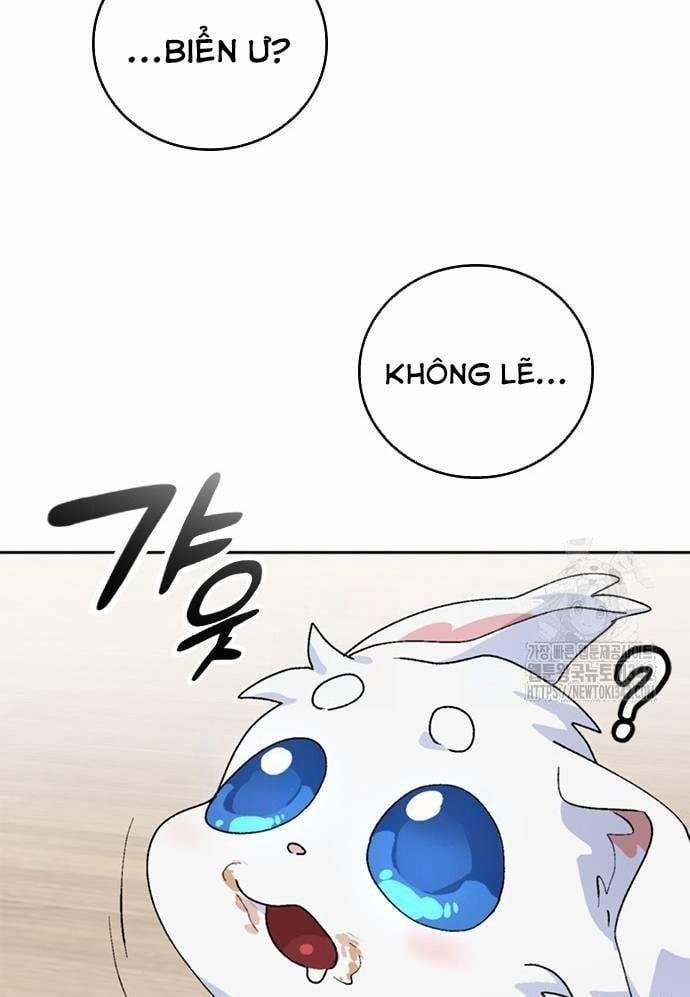 Isekai Camping 18 trang 135