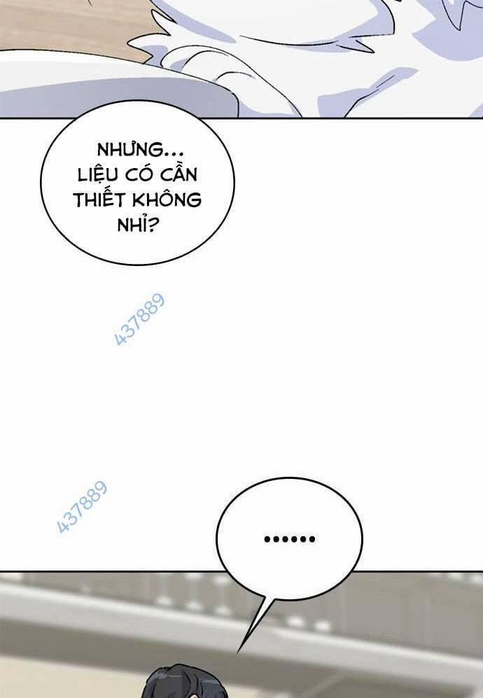 Isekai Camping 18 trang 136