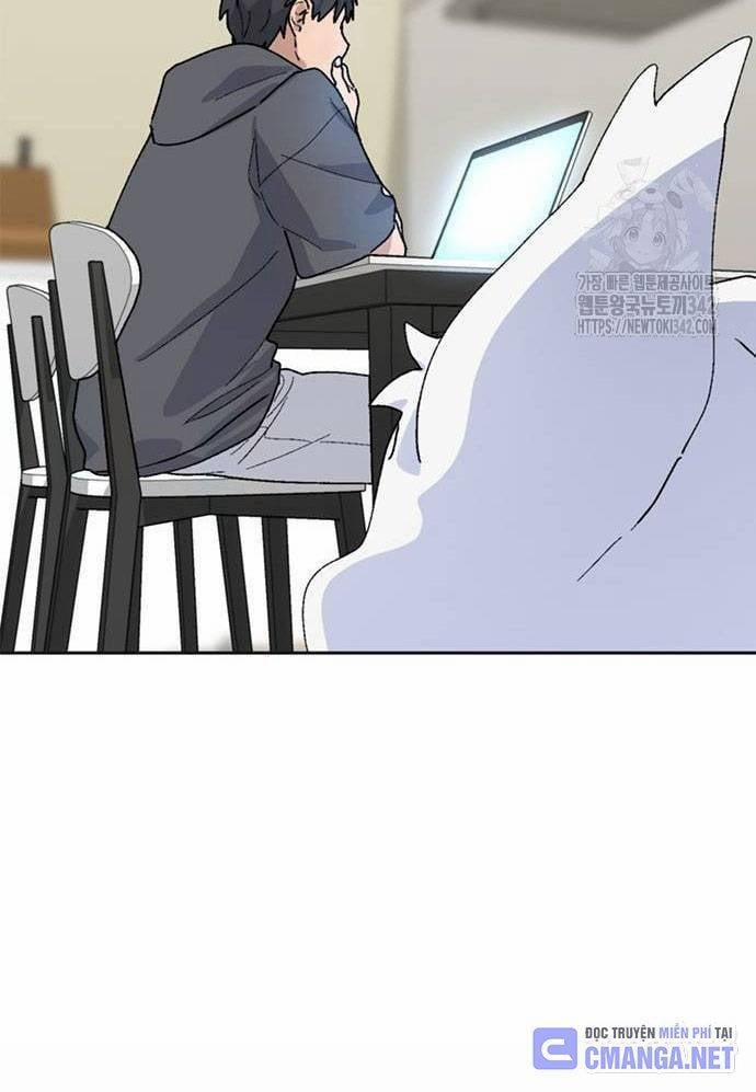 Isekai Camping 18 trang 137