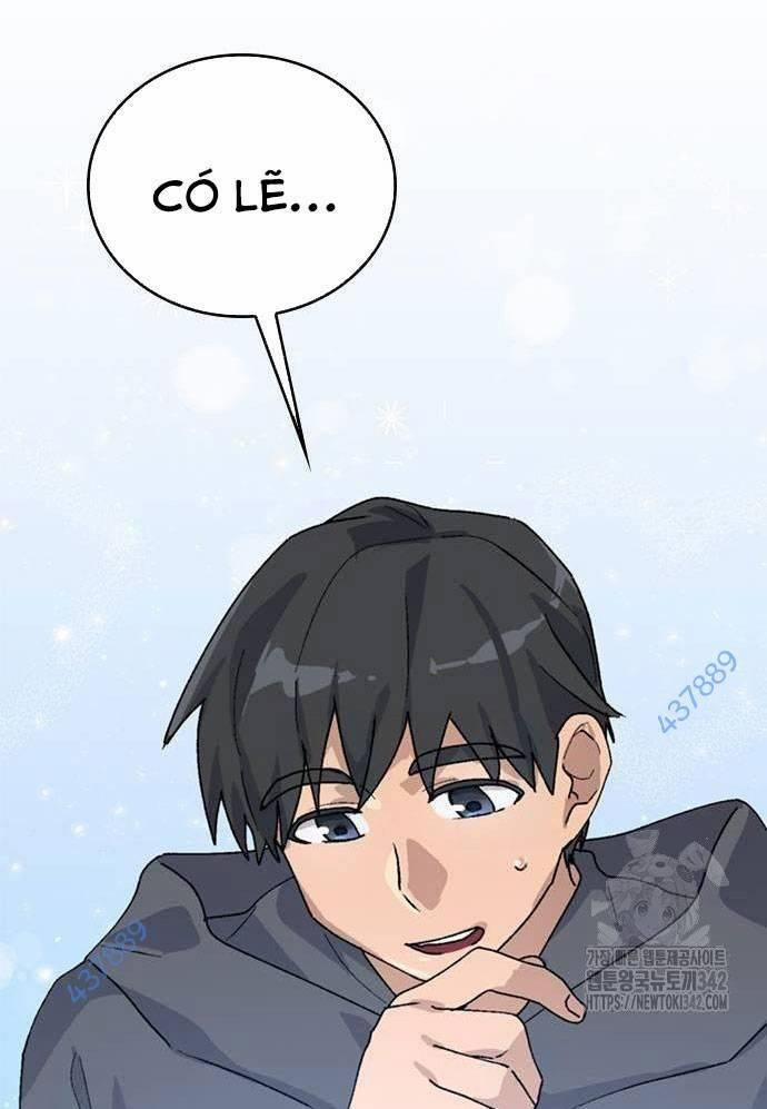 Isekai Camping 18 trang 138