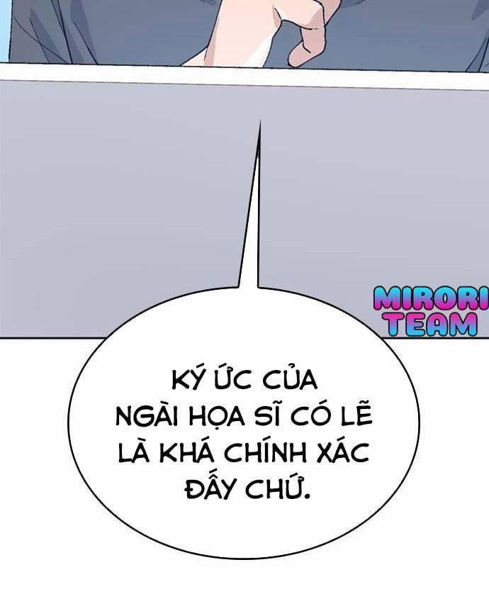 Isekai Camping 18 trang 139