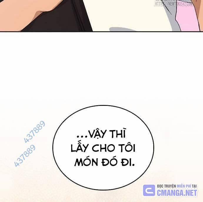 Isekai Camping 18 trang 14