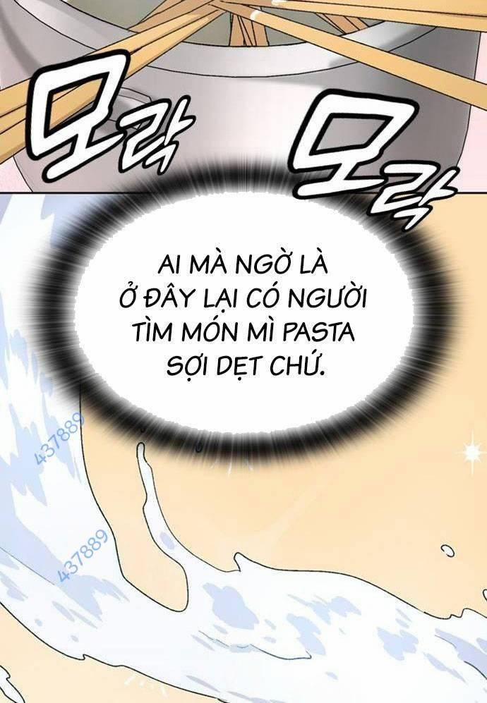 Isekai Camping 18 trang 16