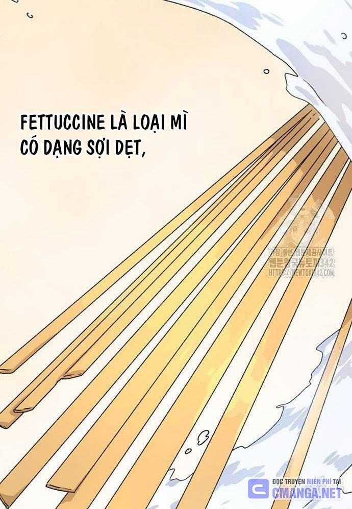 Isekai Camping 18 trang 17