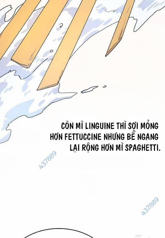 Isekai Camping 18 trang 18