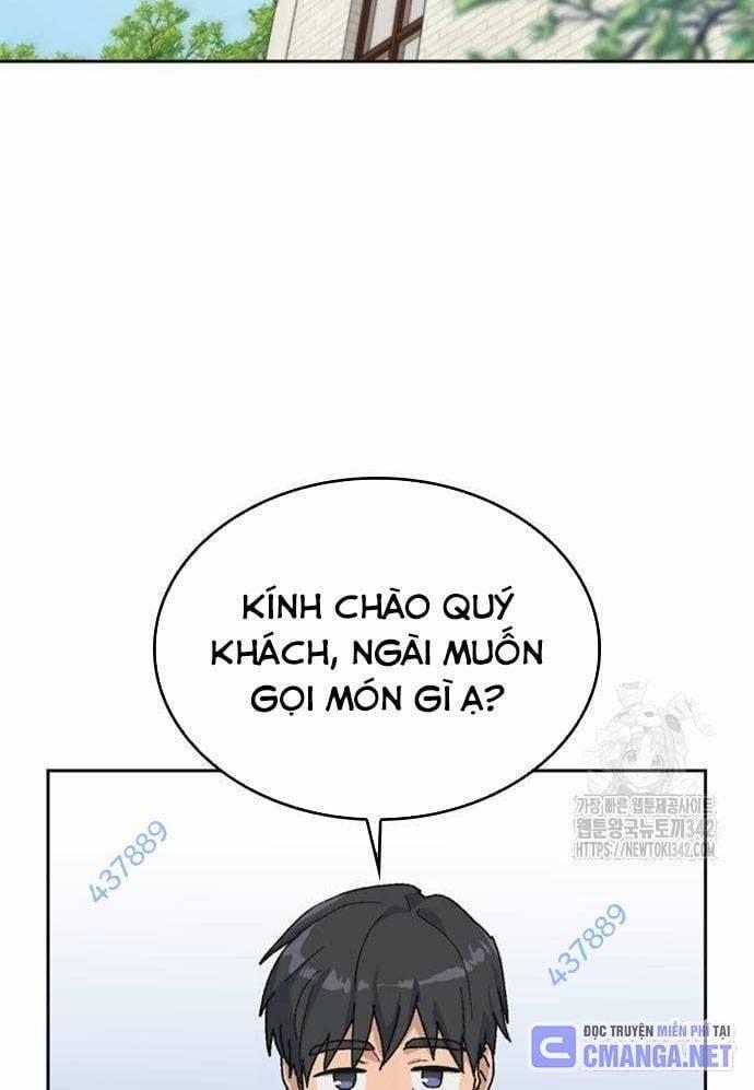 Isekai Camping 18 trang 2