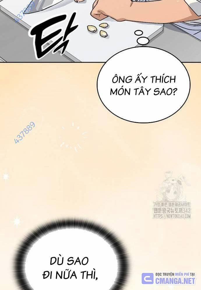 Isekai Camping 18 trang 20