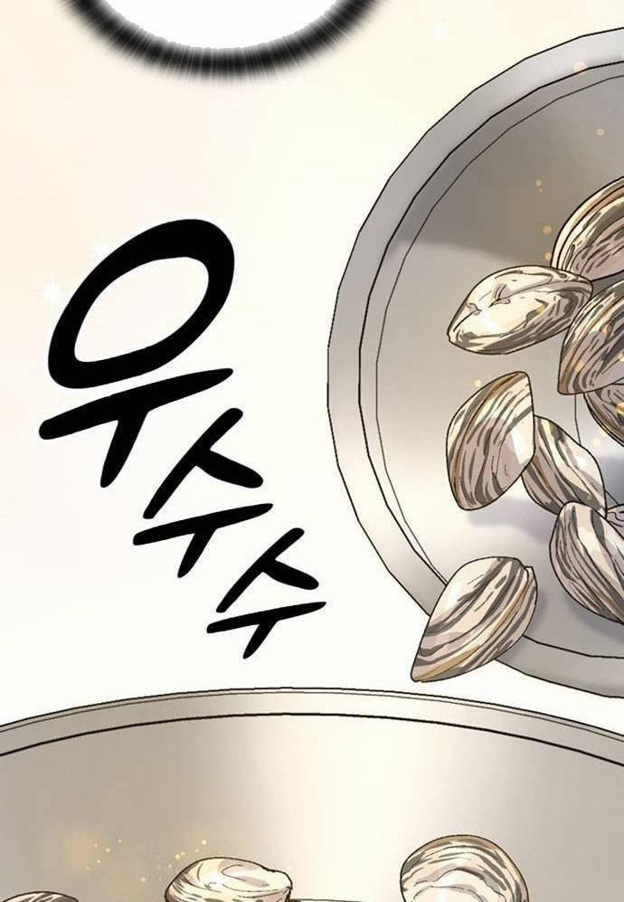 Isekai Camping 18 trang 21