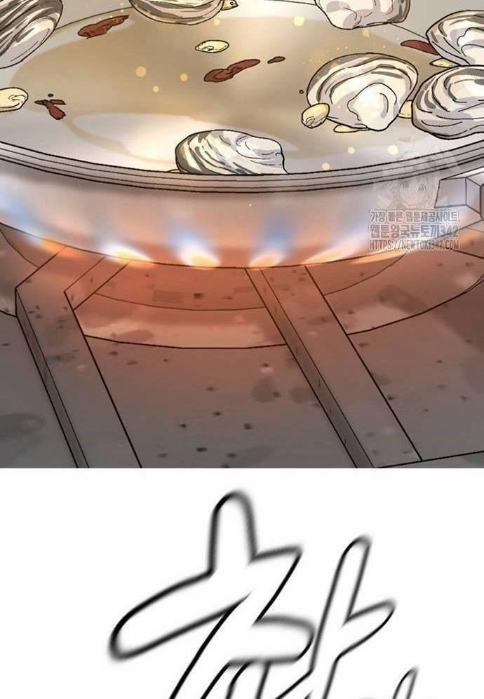 Isekai Camping 18 trang 22