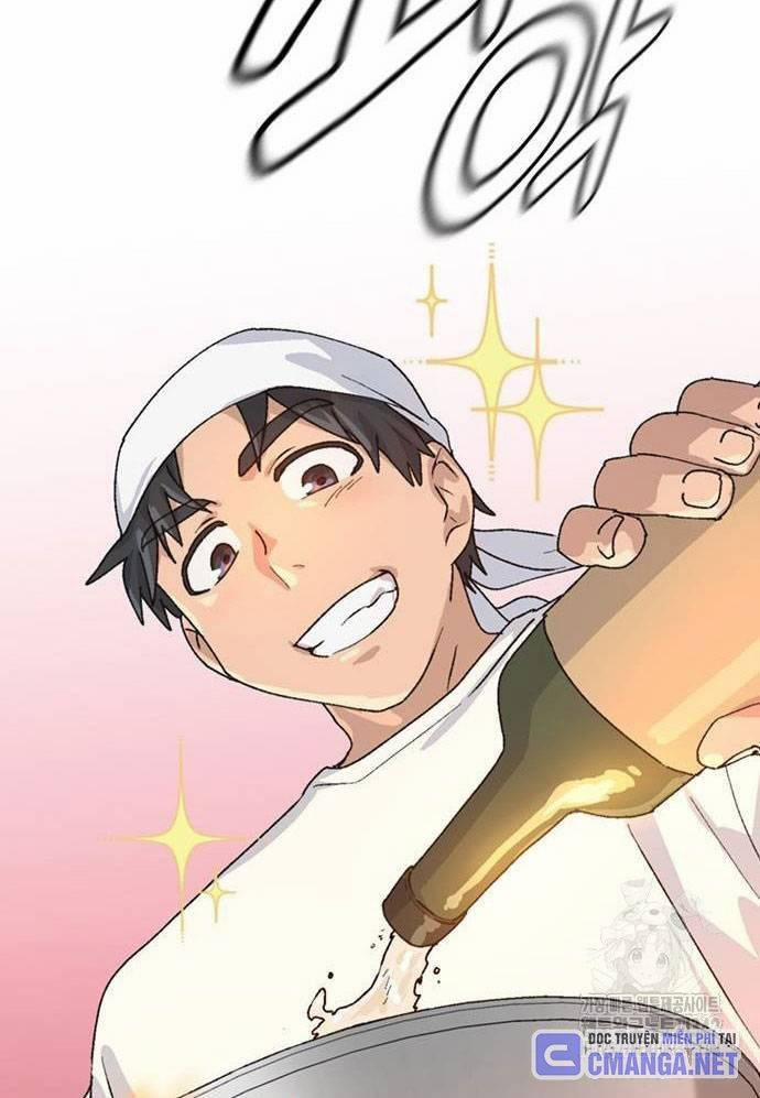 Isekai Camping 18 trang 23