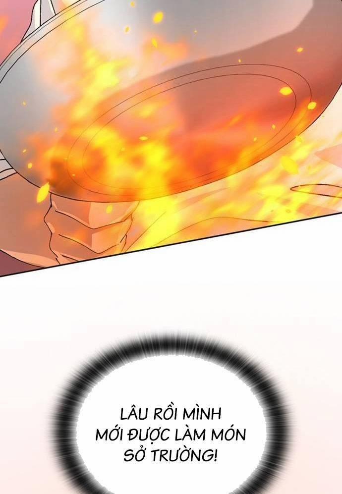 Isekai Camping 18 trang 24