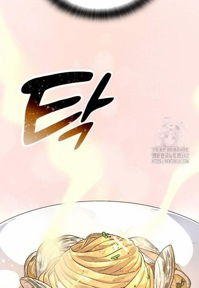 Isekai Camping 18 trang 25