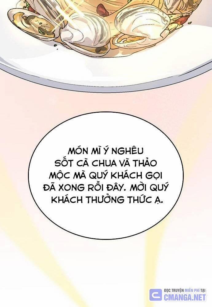 Isekai Camping 18 trang 26