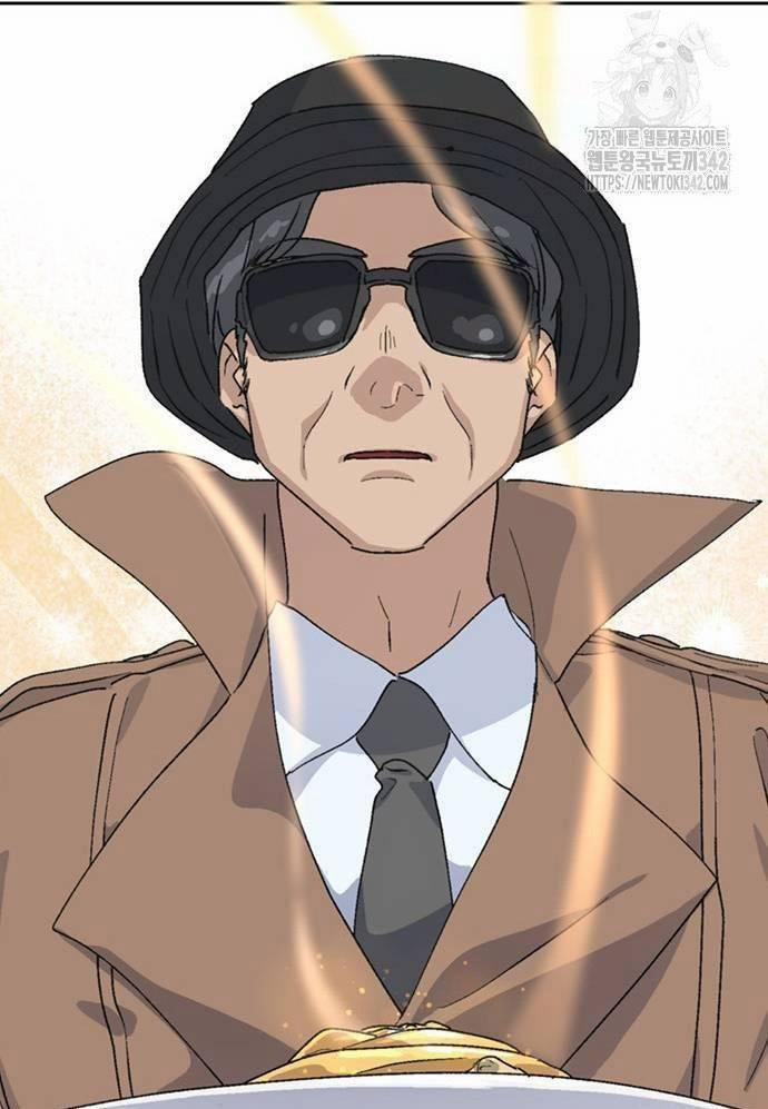 Isekai Camping 18 trang 27