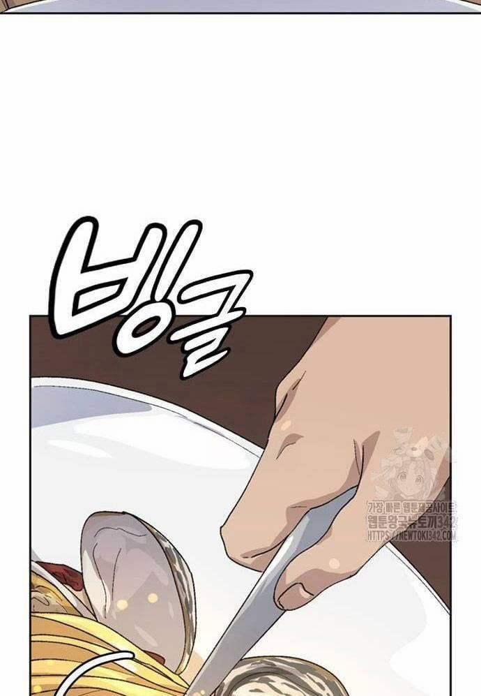 Isekai Camping 18 trang 28