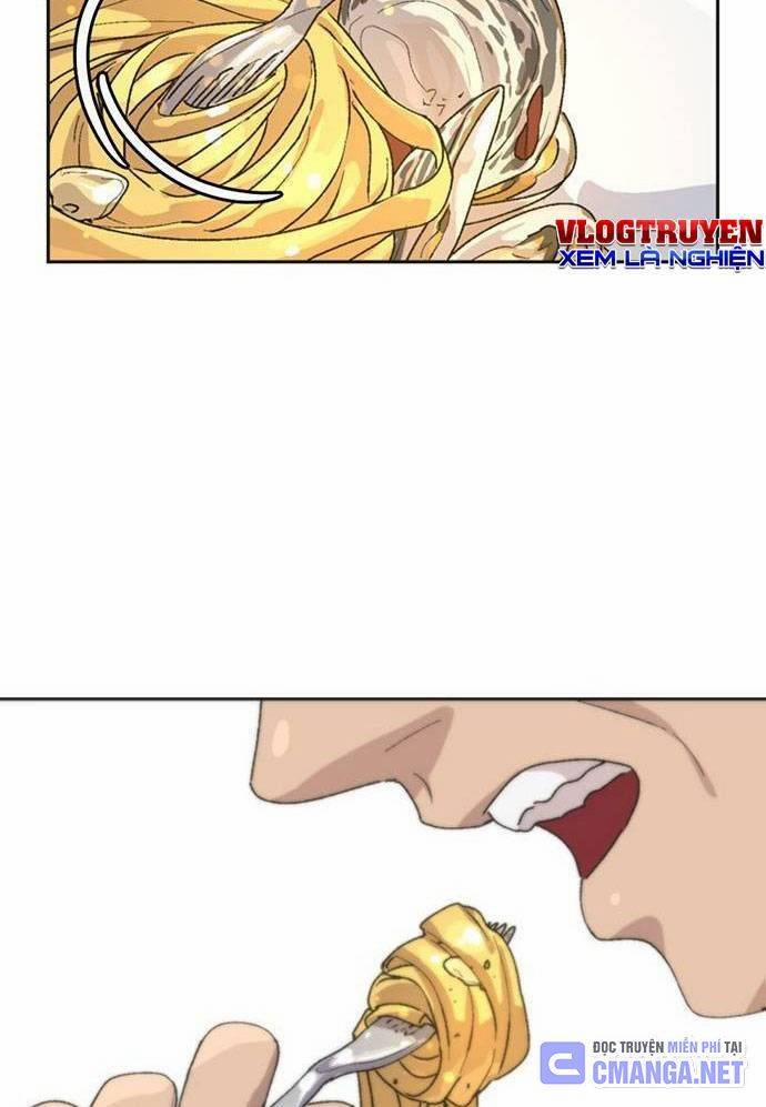 Isekai Camping 18 trang 29