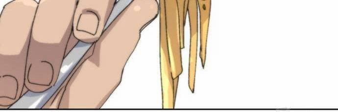 Isekai Camping 18 trang 30