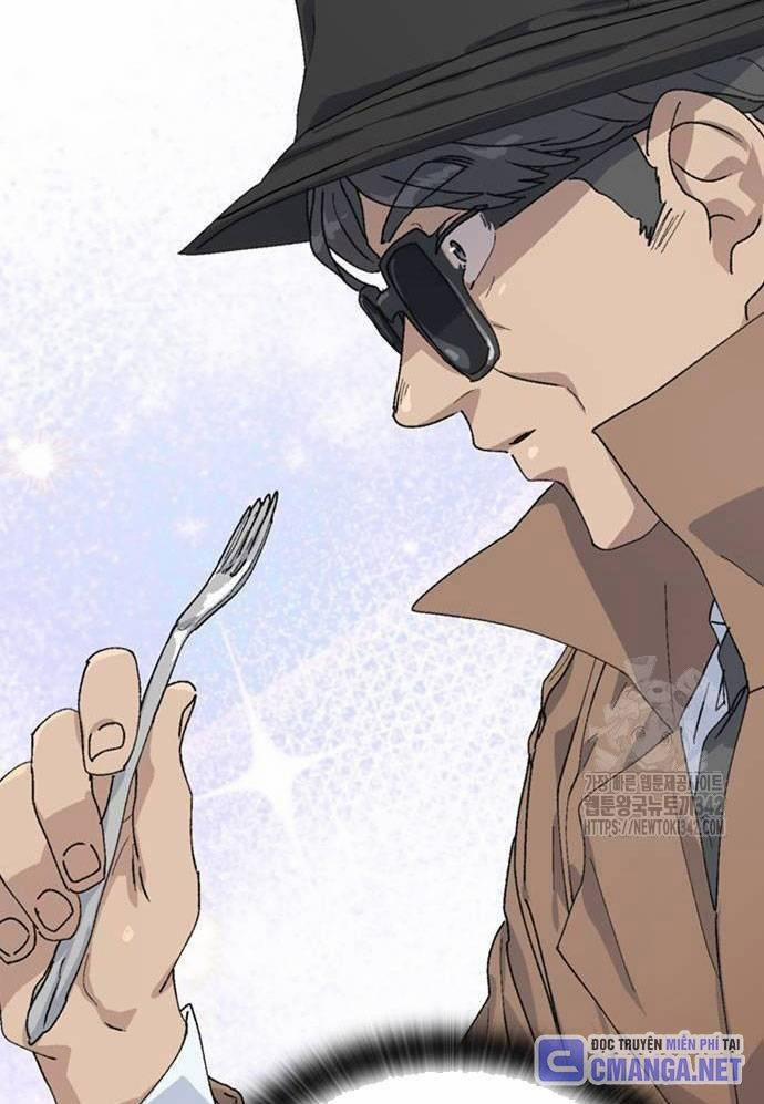 Isekai Camping 18 trang 32