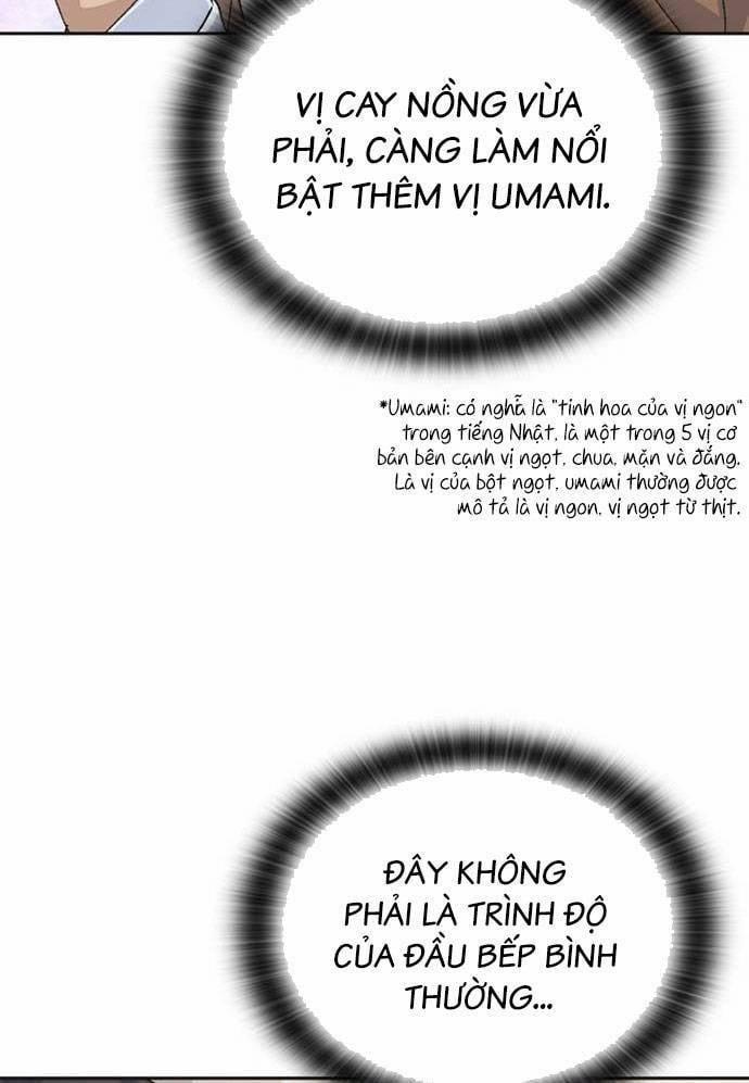 Isekai Camping 18 trang 33