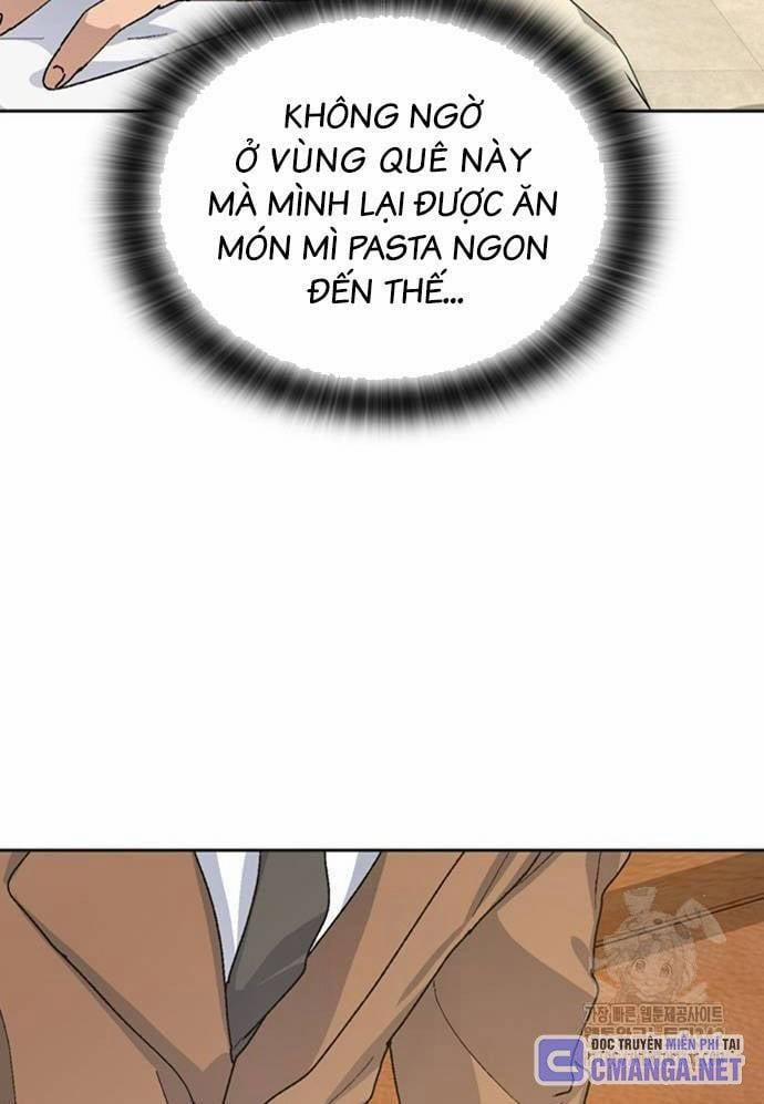 Isekai Camping 18 trang 35