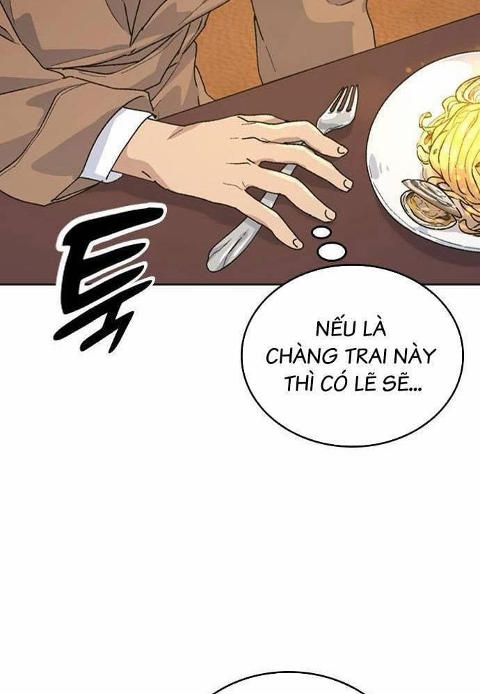 Isekai Camping 18 trang 36