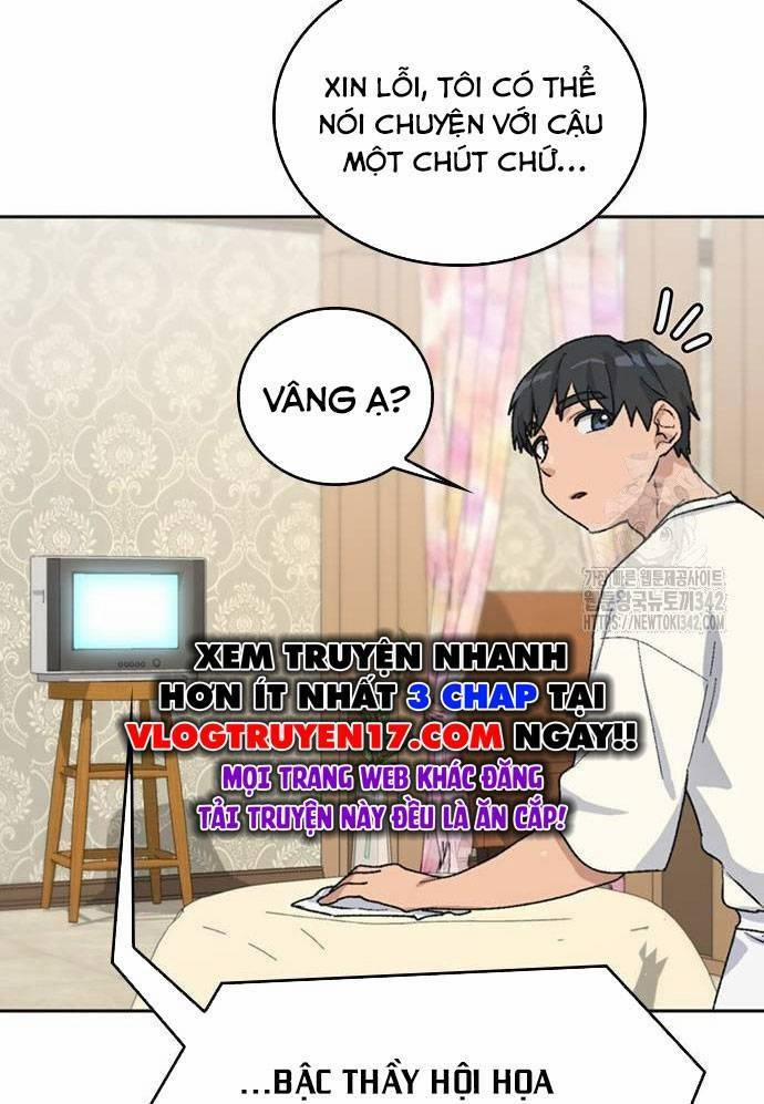 Isekai Camping 18 trang 37
