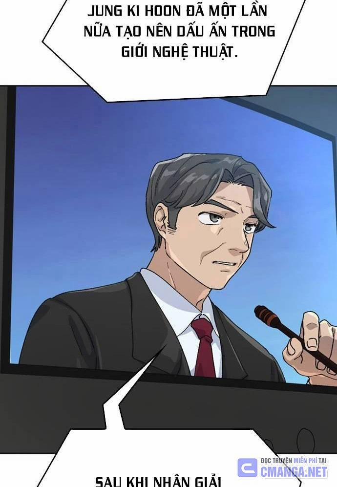 Isekai Camping 18 trang 38