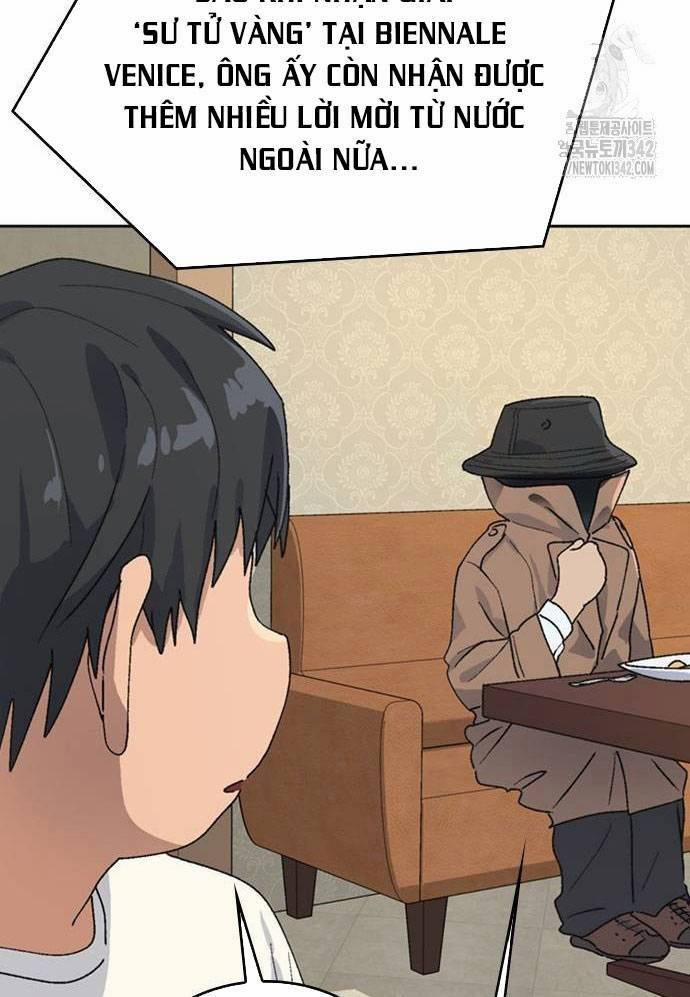 Isekai Camping 18 trang 39