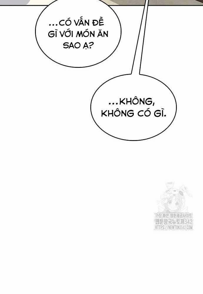 Isekai Camping 18 trang 40