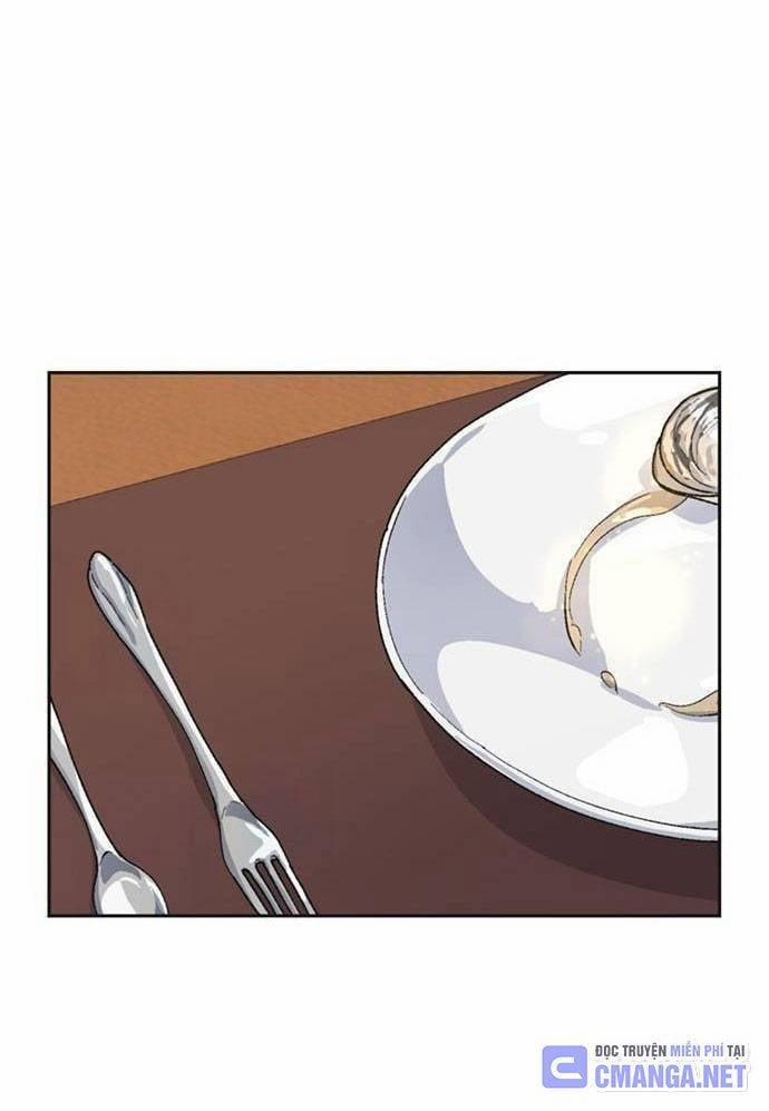 Isekai Camping 18 trang 41