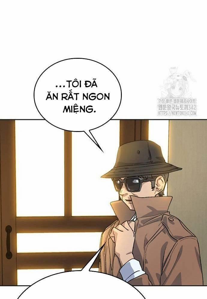 Isekai Camping 18 trang 42