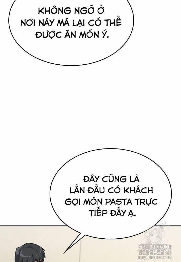 Isekai Camping 18 trang 43