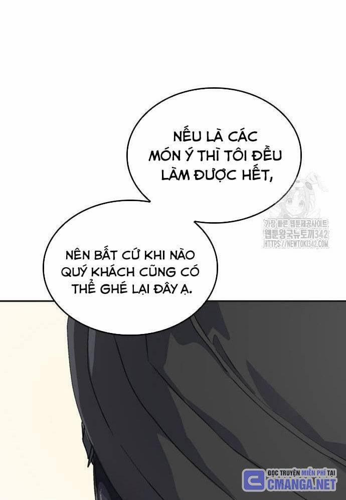 Isekai Camping 18 trang 47