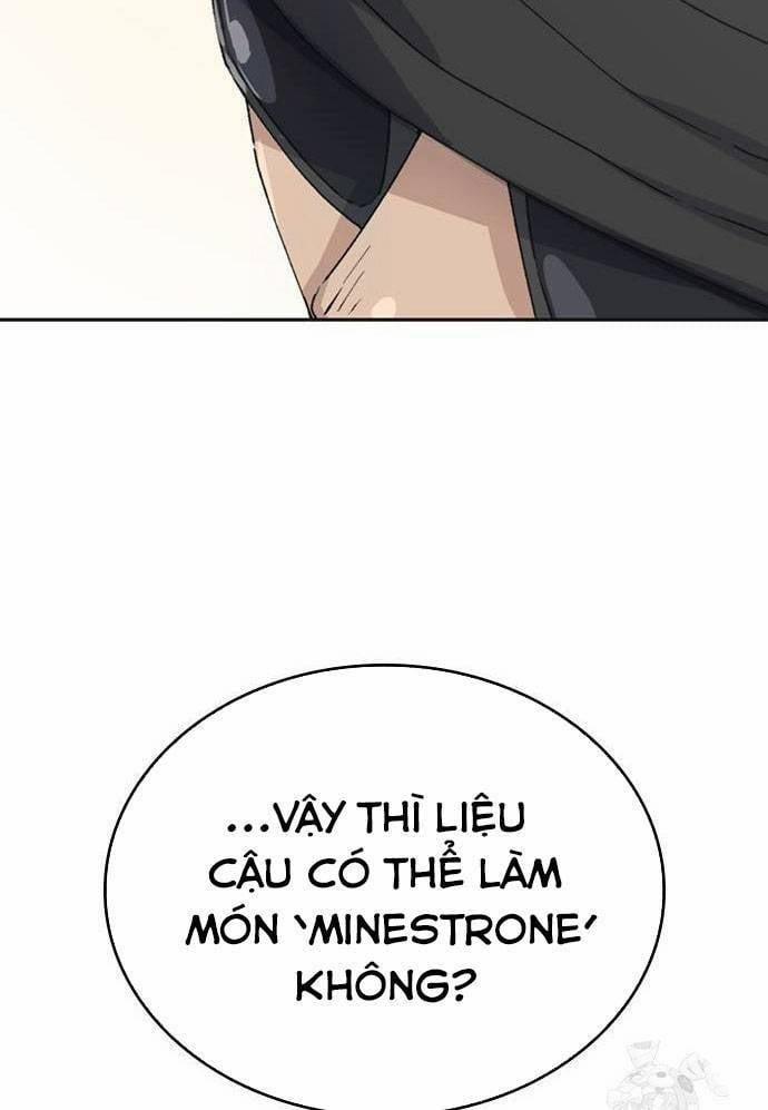 Isekai Camping 18 trang 48