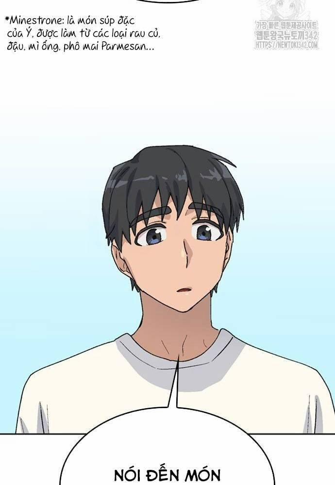 Isekai Camping 18 trang 49