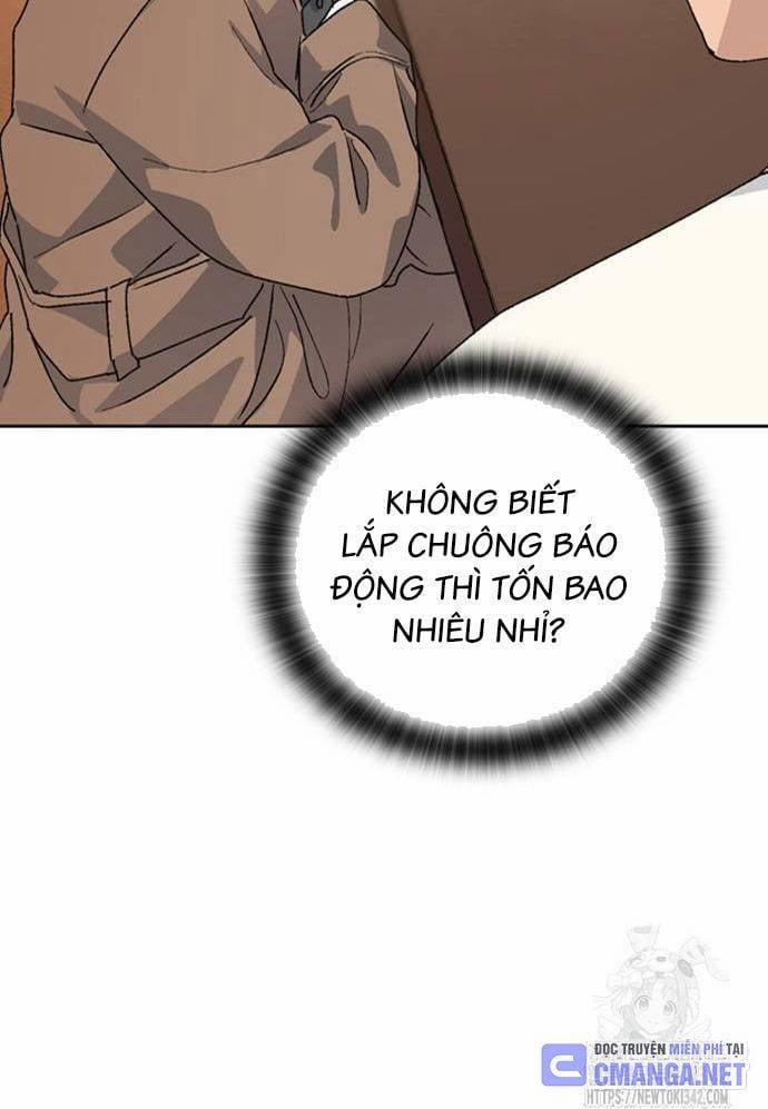 Isekai Camping 18 trang 5