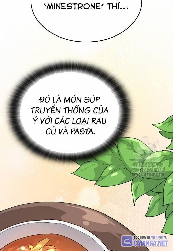 Isekai Camping 18 trang 50