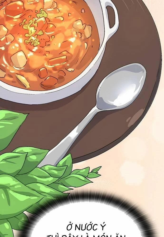 Isekai Camping 18 trang 51