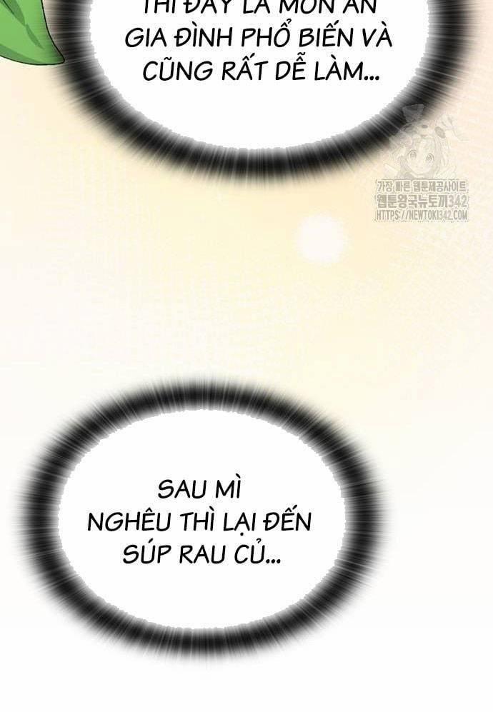 Isekai Camping 18 trang 52