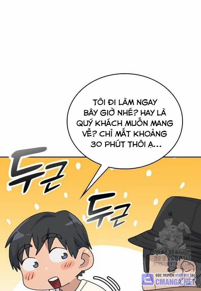 Isekai Camping 18 trang 53