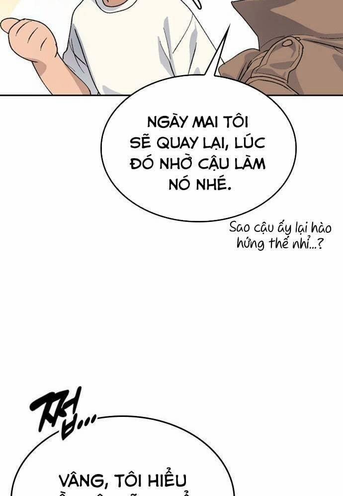 Isekai Camping 18 trang 54