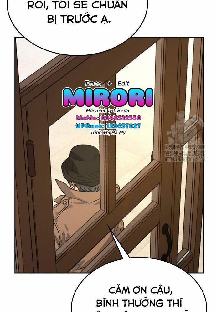 Isekai Camping 18 trang 55