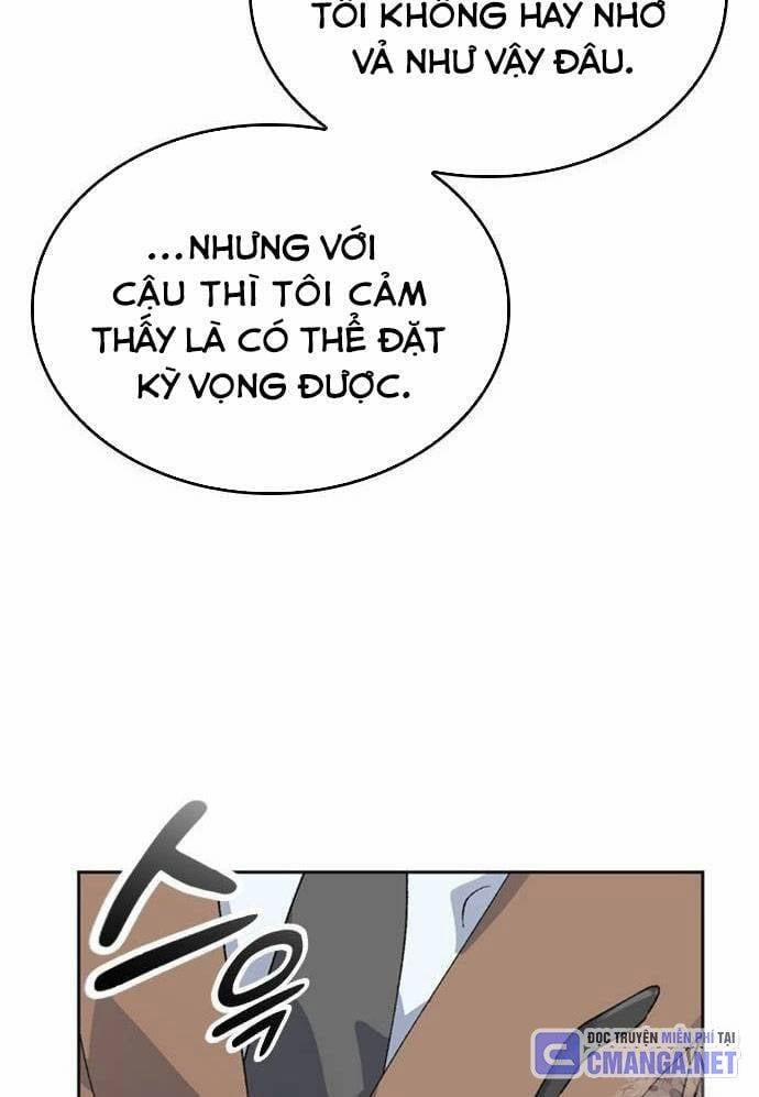 Isekai Camping 18 trang 56