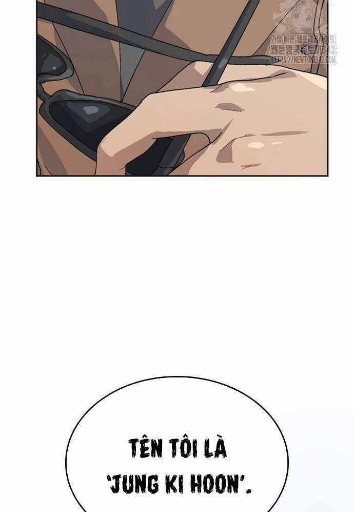 Isekai Camping 18 trang 57