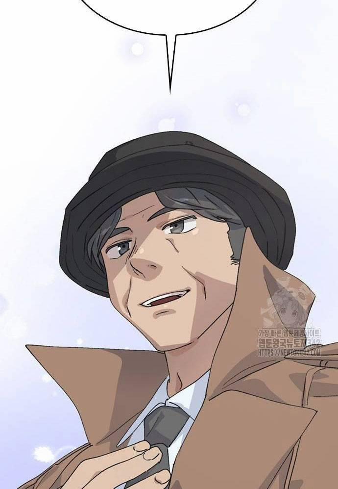 Isekai Camping 18 trang 58