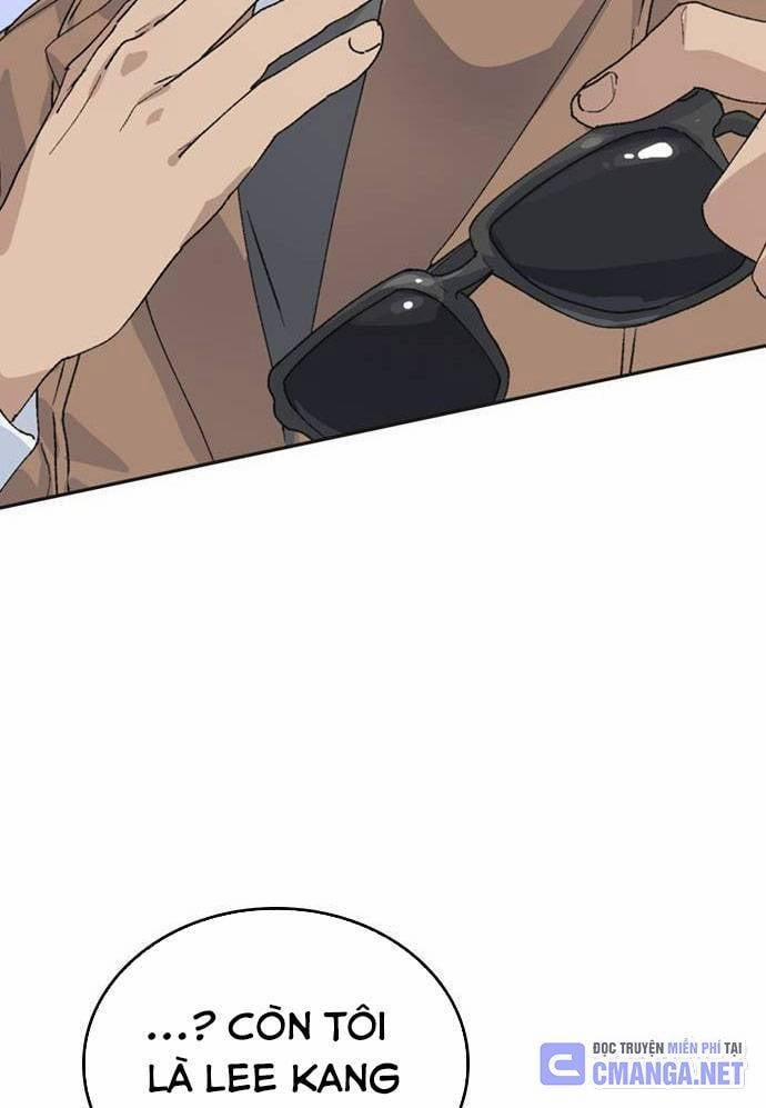 Isekai Camping 18 trang 59